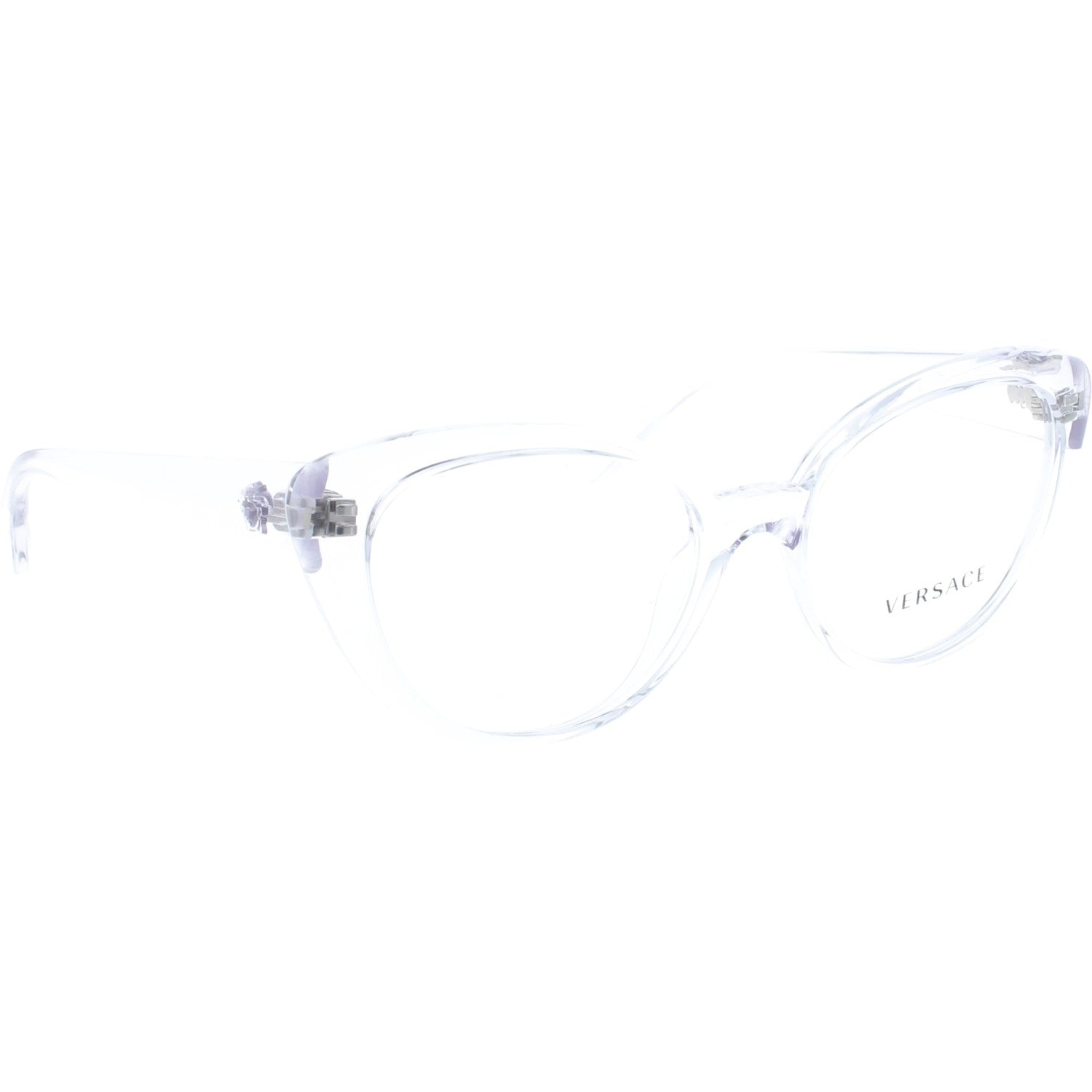 Gafas Graduadas Versace VE3349U 148 53 17