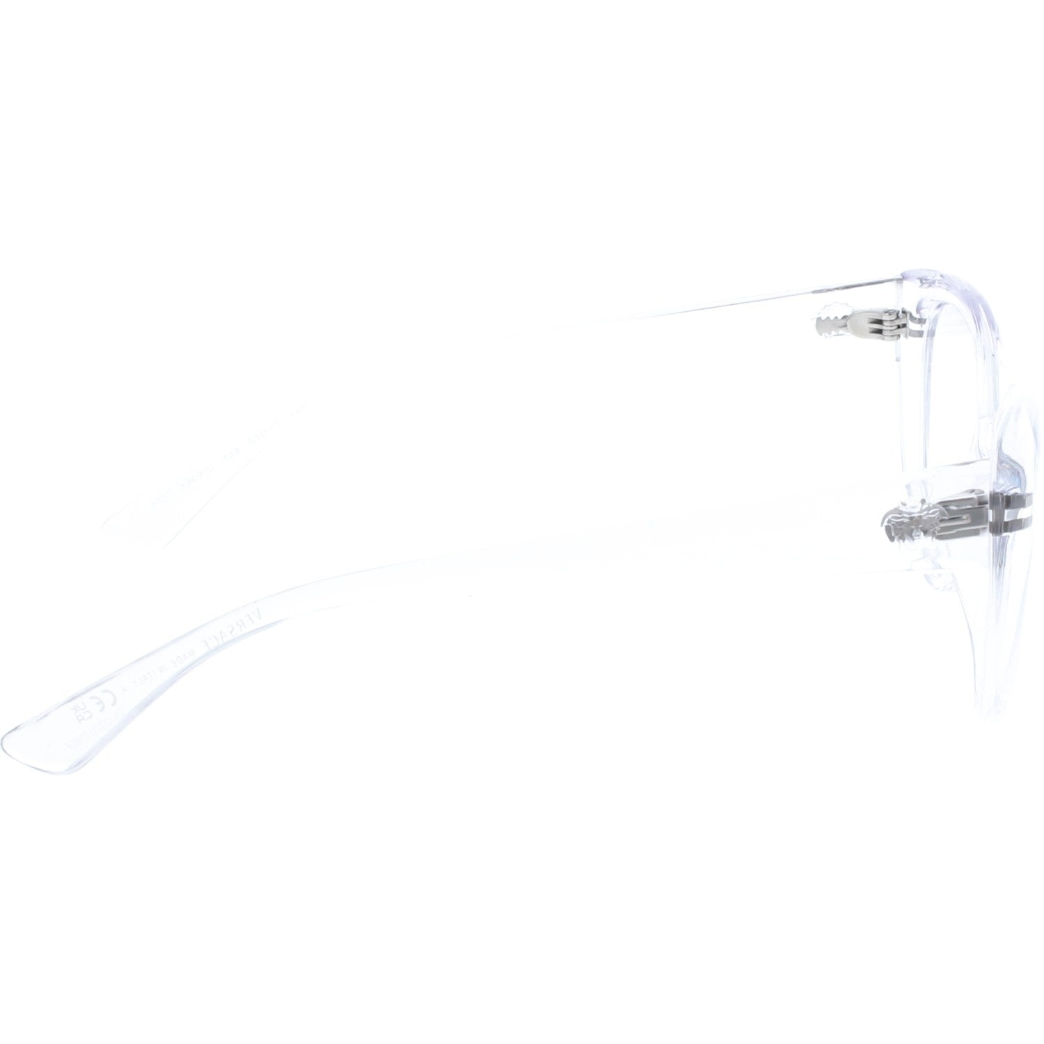 Gafas Graduadas Versace VE3349U 148 53 17