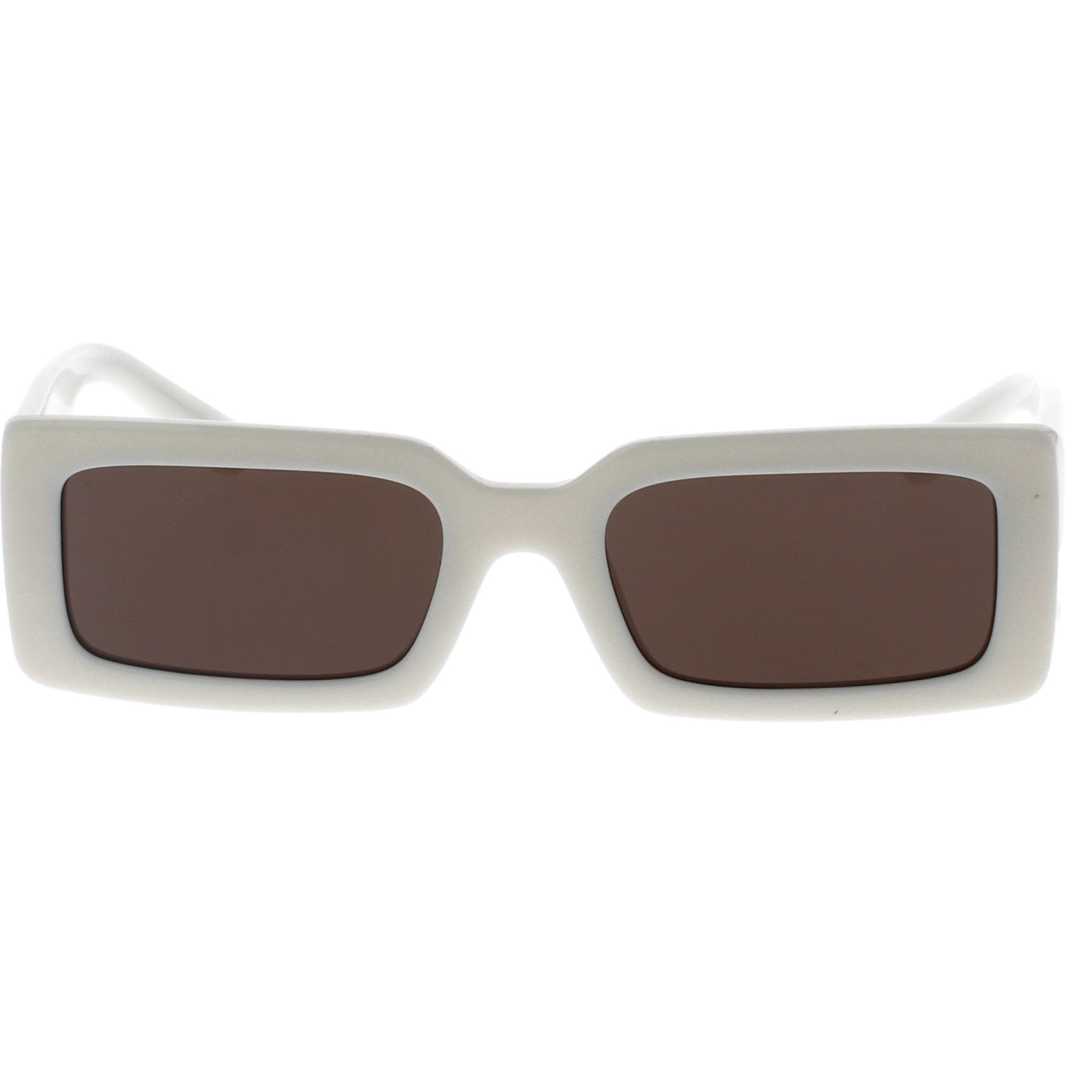 Gafas de Sol Dolce Gabbana DG4416 342973 53 20