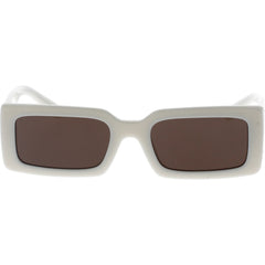 Gafas de Sol Dolce Gabbana DG4416 342973 53 20