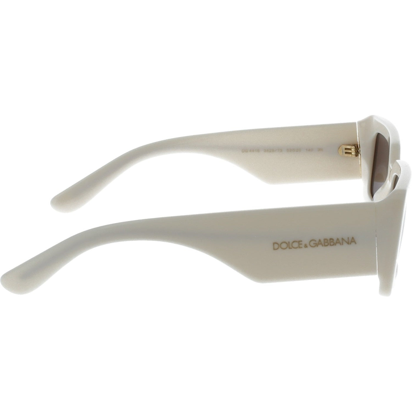 Gafas de Sol Dolce Gabbana DG4416 342973 53 20