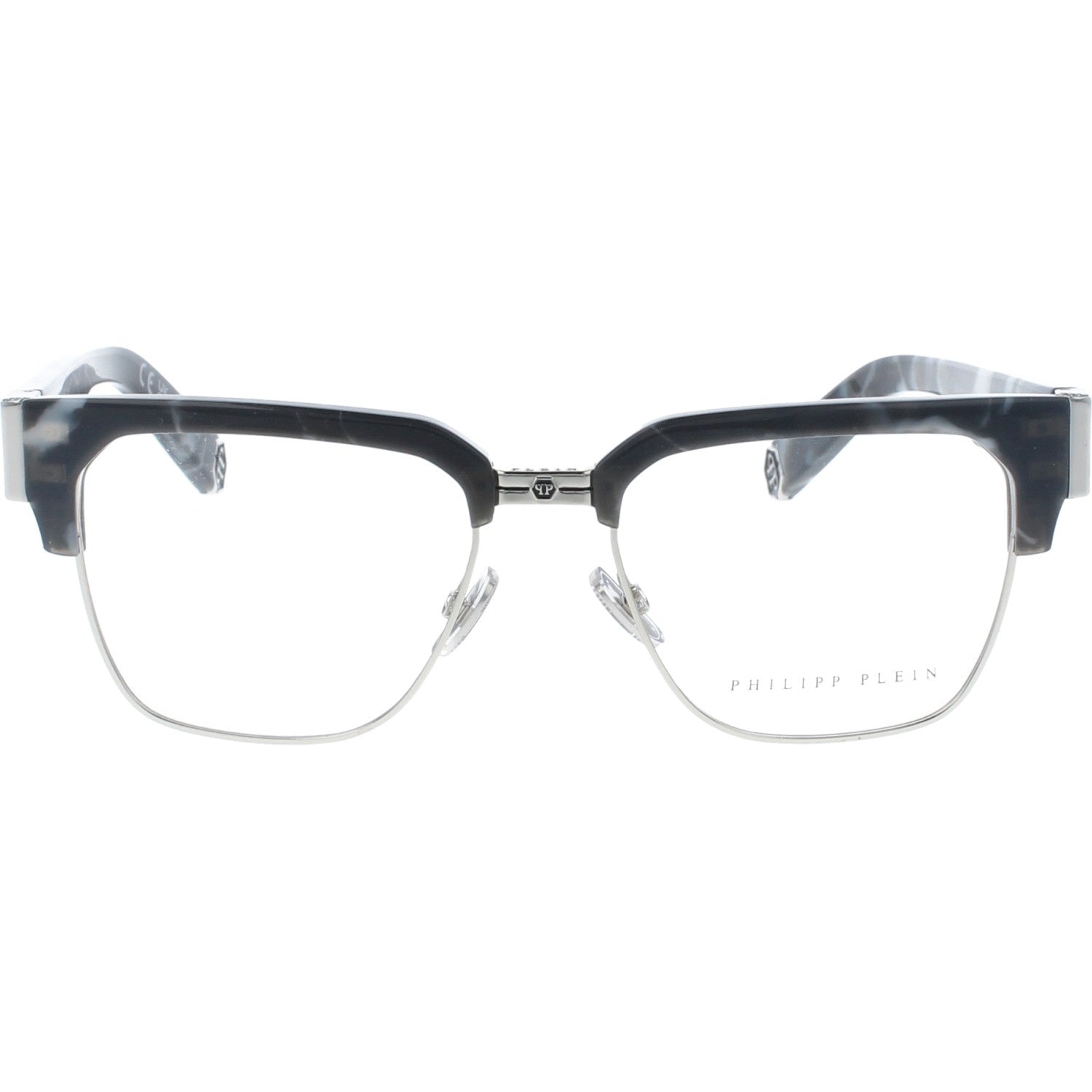 Gafas Graduadas Philipp Plein Master VPP113 0Z21 53 18