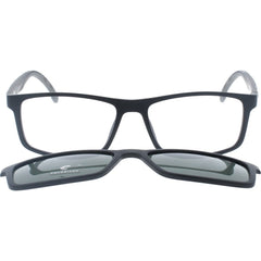 Gafas Graduadas Carrera CA8065 003 55 16