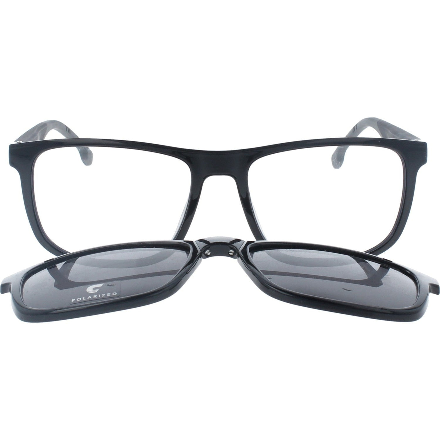 Gafas Graduadas Carrera CA8053 807 55 17