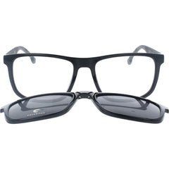Gafas Graduadas Carrera CA8053 807 55 17