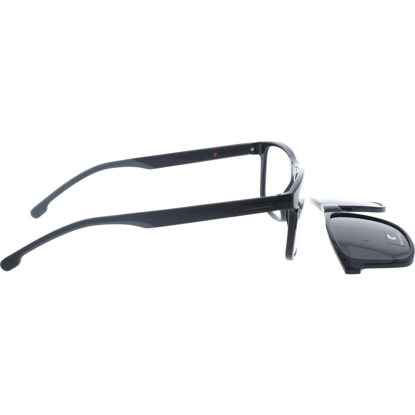 Gafas Graduadas Carrera CA8053 807 55 17