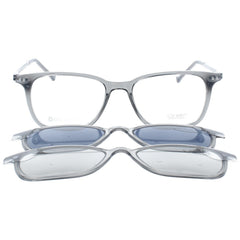 Gafas Graduadas I Green 10.28 008 52 17