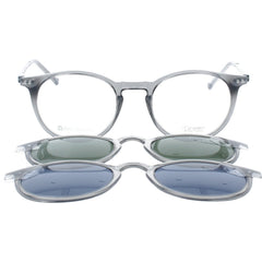 Gafas Graduadas I Green 10.33 008 49 20