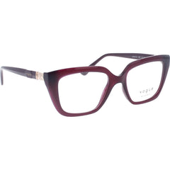 Gafas Graduadas Vogue VO5477B 2989 52 18