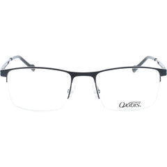 Gafas Graduadas Oxibis Watt 7 WA7C1 53 20