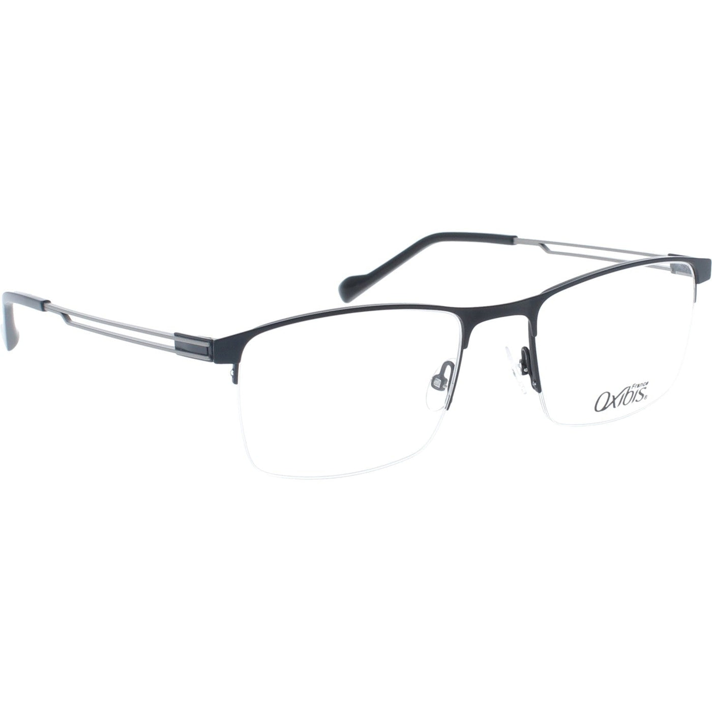 Gafas Graduadas Oxibis Watt 7 WA7C1 53 20