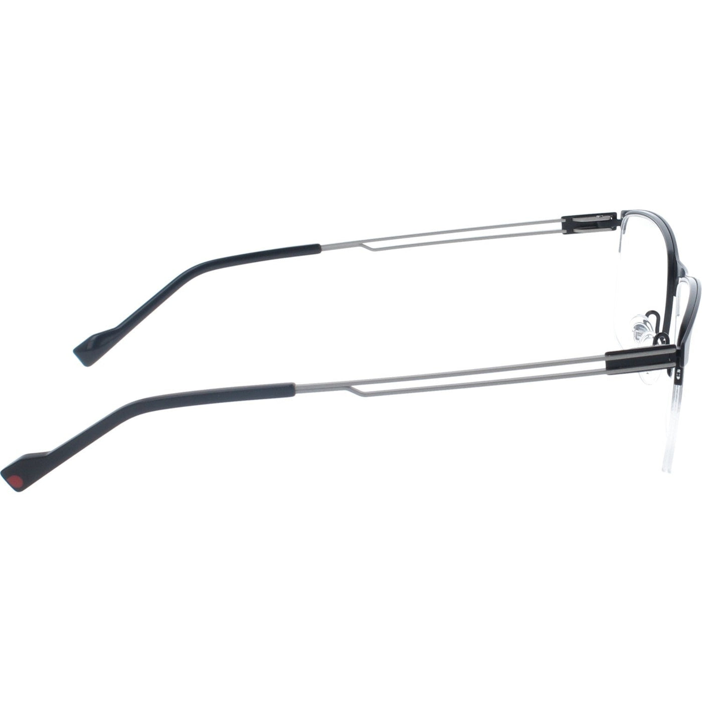 Gafas Graduadas Oxibis Watt 7 WA7C1 53 20