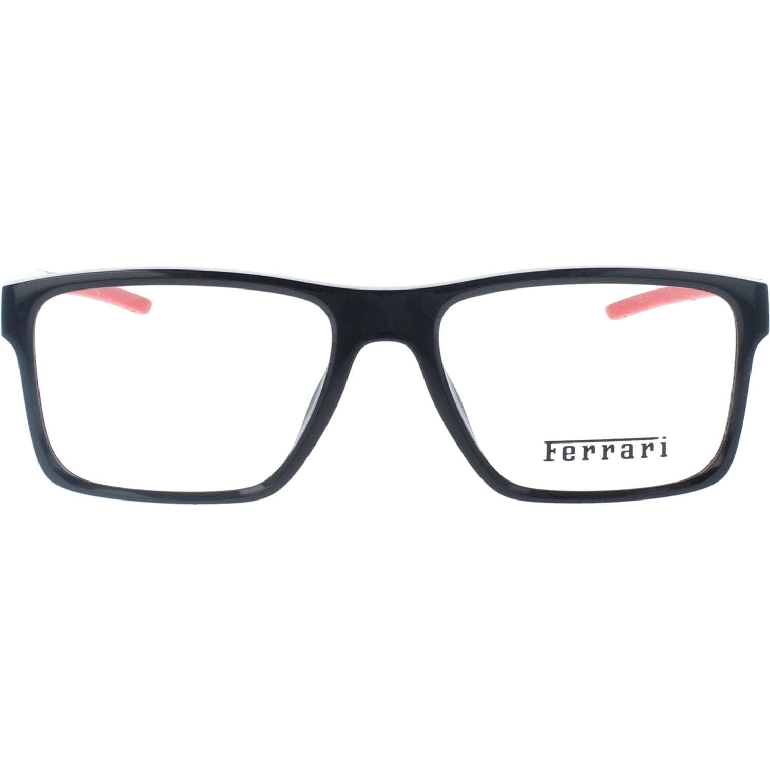 Gafas Graduadas Ferrari 8007U 501 56 18