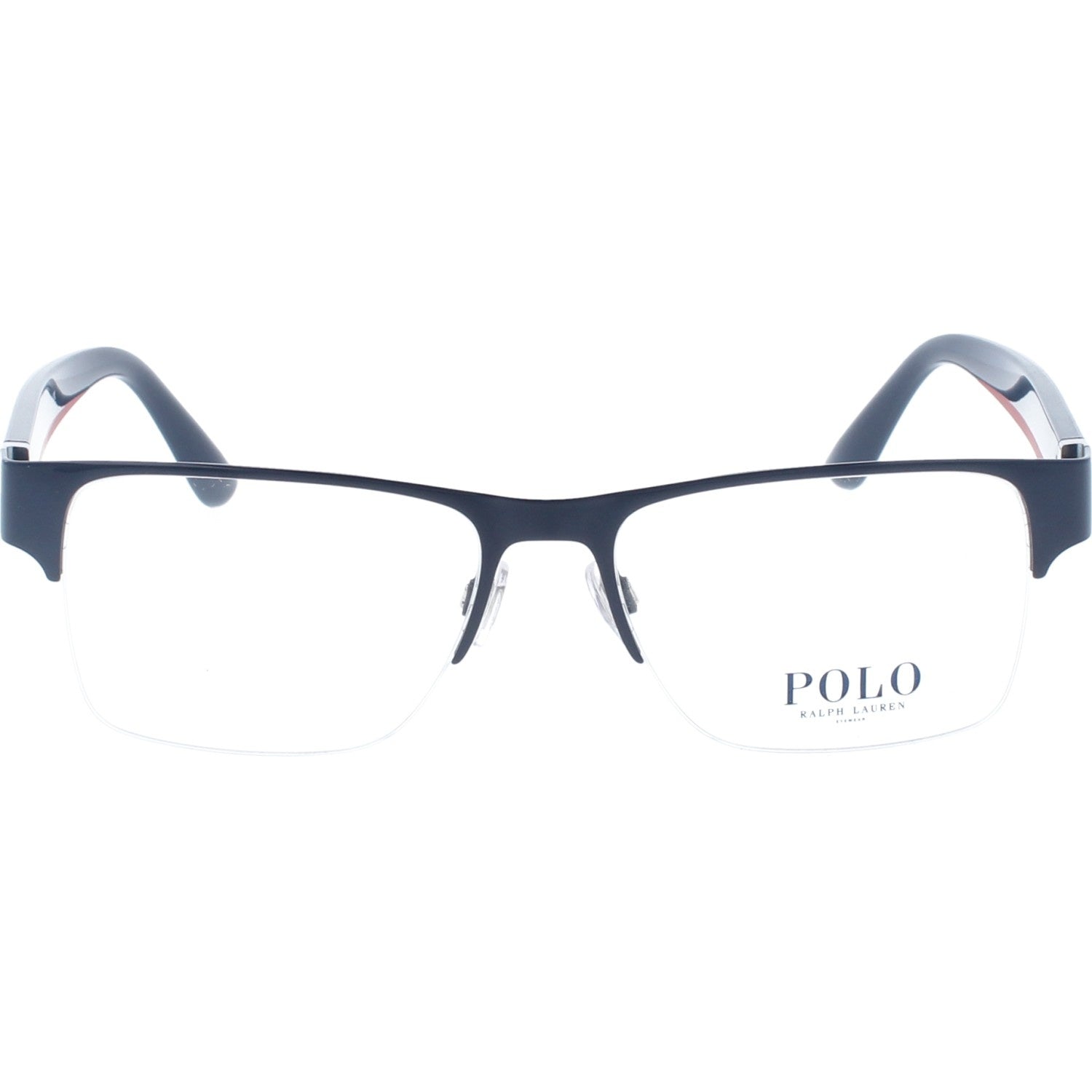 Gafas Graduadas Polo Ralph Lauren PH1220 9273 54 17
