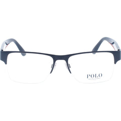 Gafas Graduadas Polo Ralph Lauren PH1220 9273 54 17