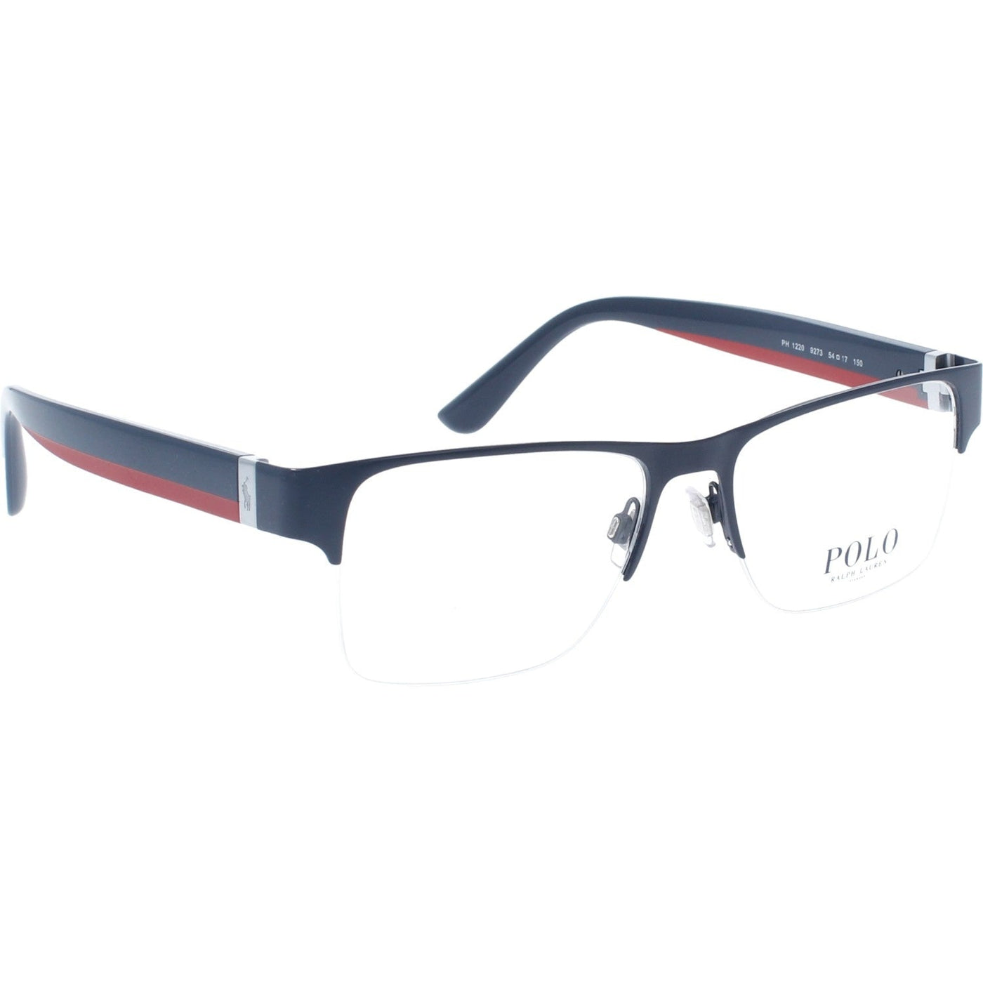 Gafas Graduadas Polo Ralph Lauren PH1220 9273 54 17