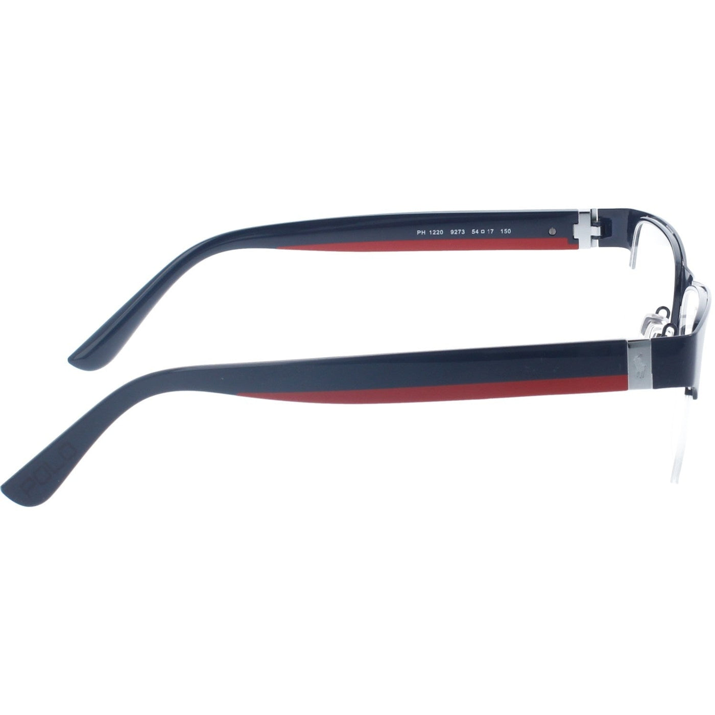 Gafas Graduadas Polo Ralph Lauren PH1220 9273 54 17