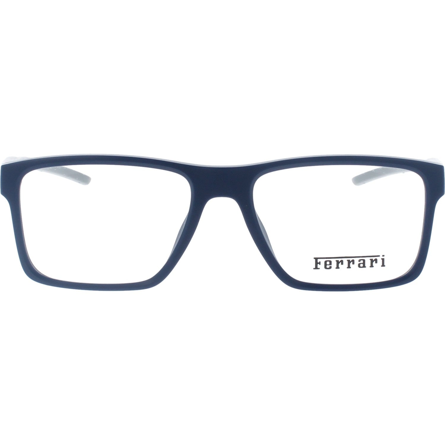 Gafas Graduadas Ferrari 8007U 510 56 18