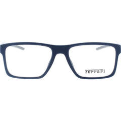 Gafas Graduadas Ferrari FZ8007U 510