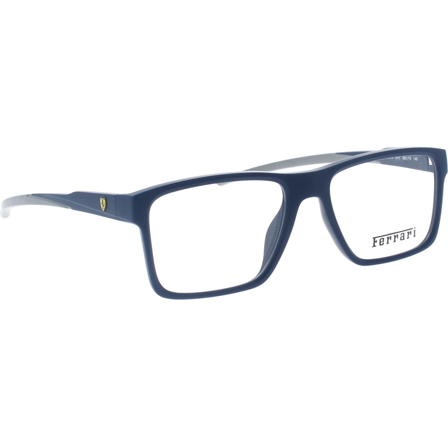 Gafas Graduadas Ferrari 8007U 510 56 18