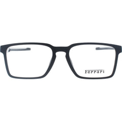 Gafas Graduadas Ferrari FZ8005U 504