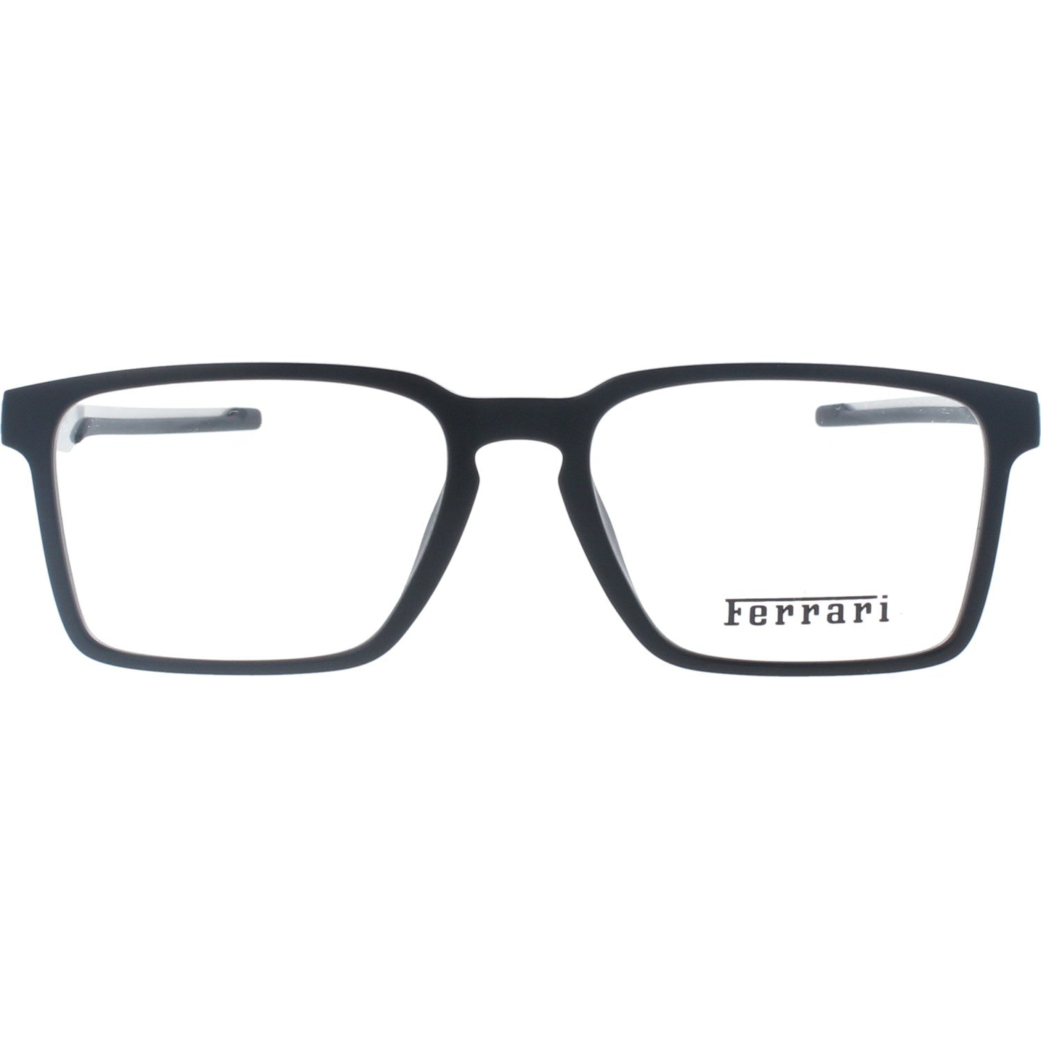 Gafas Graduadas Ferrari 8005U 504 56 18