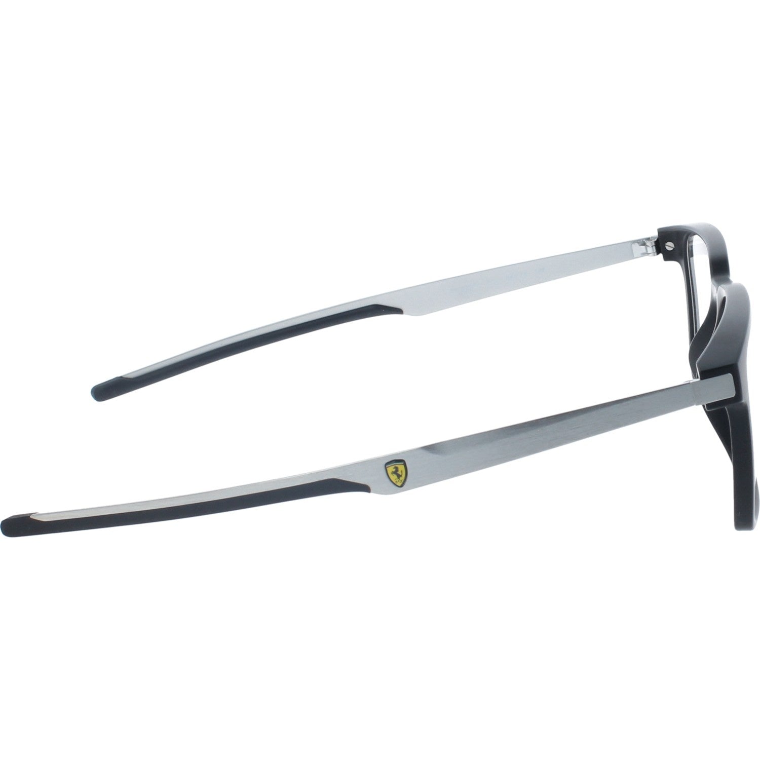 Gafas Graduadas Ferrari 8005U 504 56 18