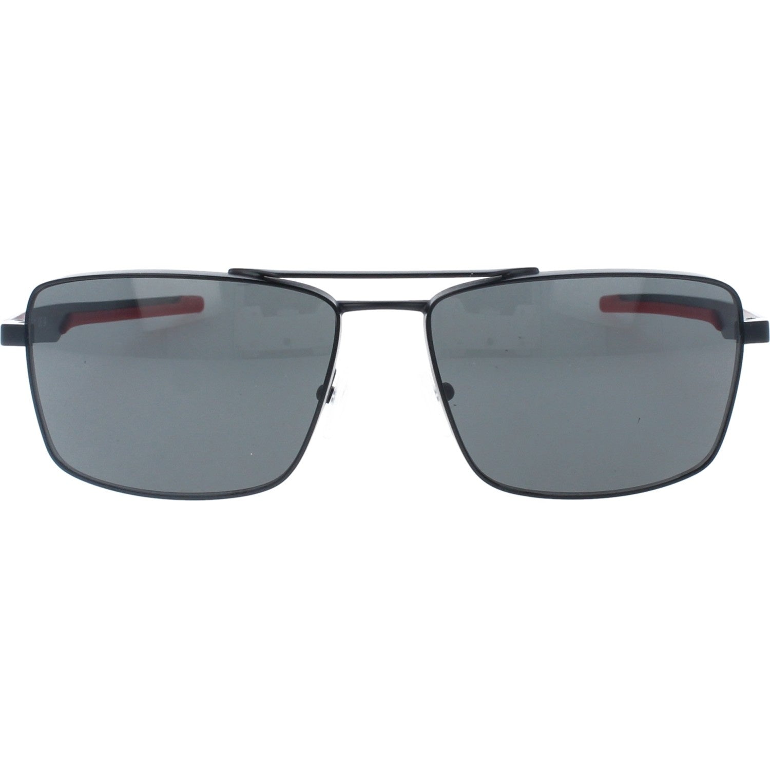 Gafas de Sol Ferrari FZ5001 101/87 60 17