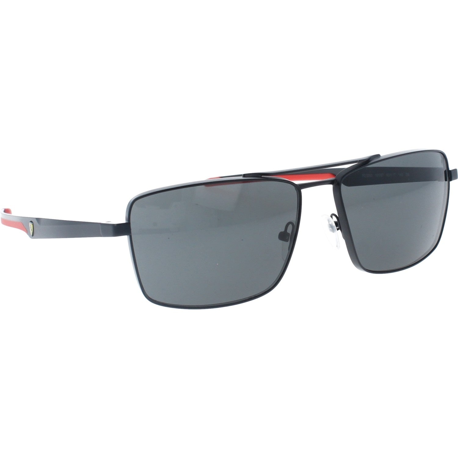 Gafas de Sol Ferrari FZ5001 101/87 60 17