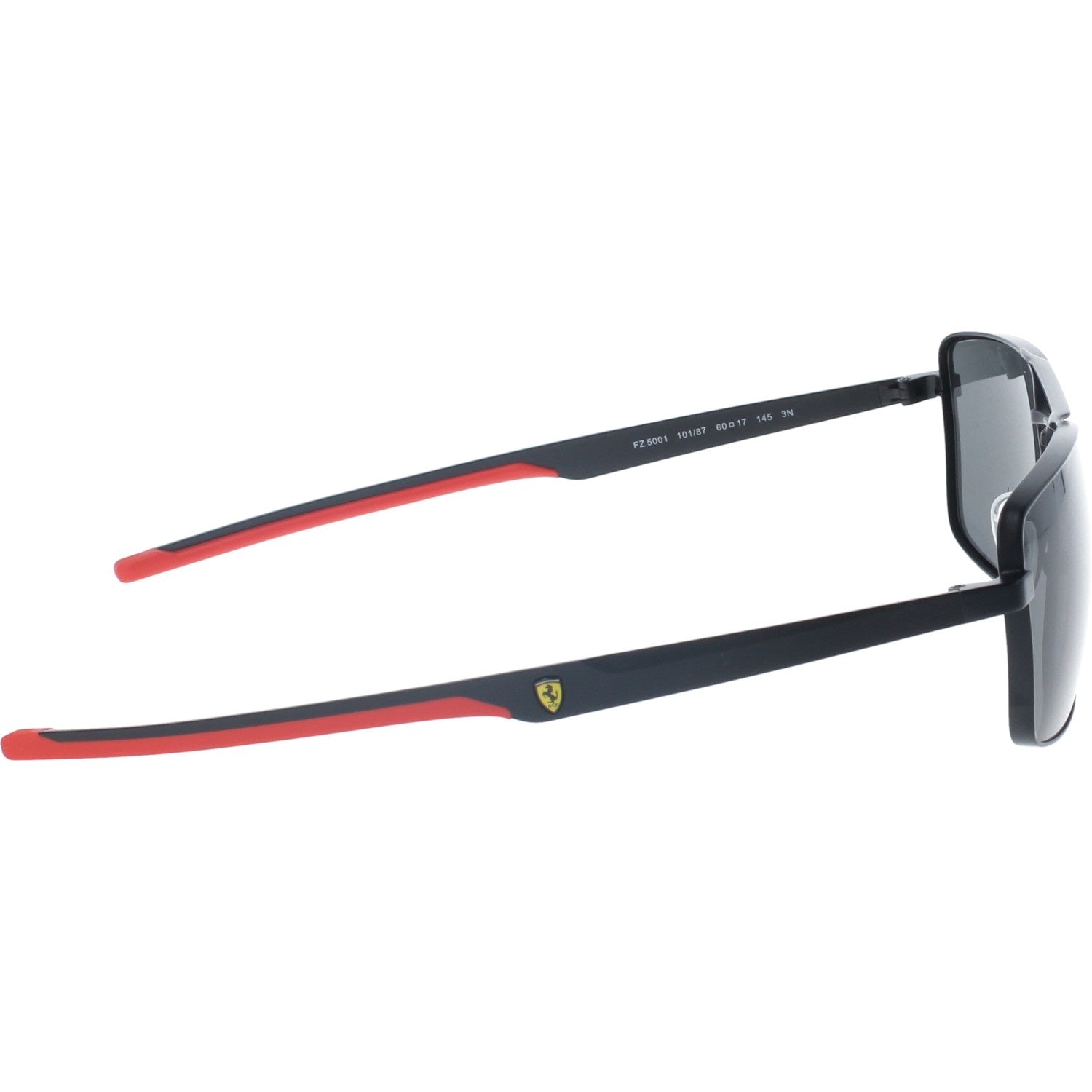 Gafas de Sol Ferrari FZ5001 101/87 60 17