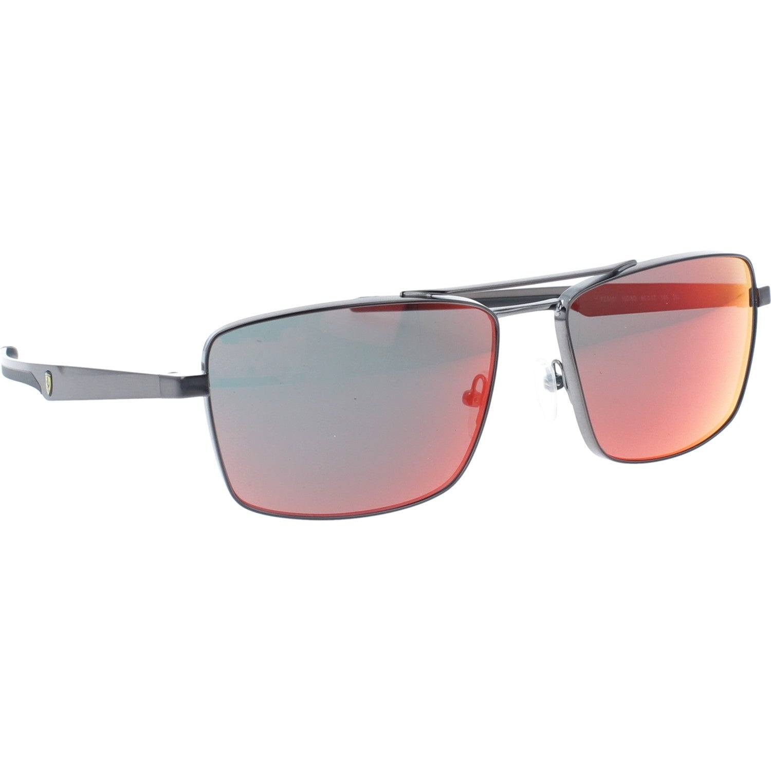 Gafas de Sol Ferrari FZ5001 109/6Q 60 17