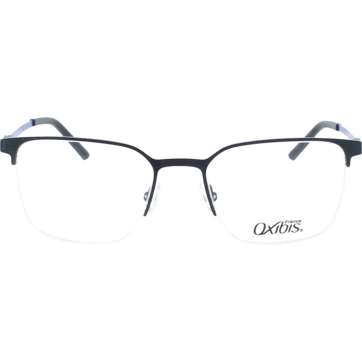 Gafas Graduadas Oxibis Puls 4 PU4C2 52 19