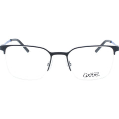 Gafas Graduadas Oxibis Puls 4 PU4C2 52 19