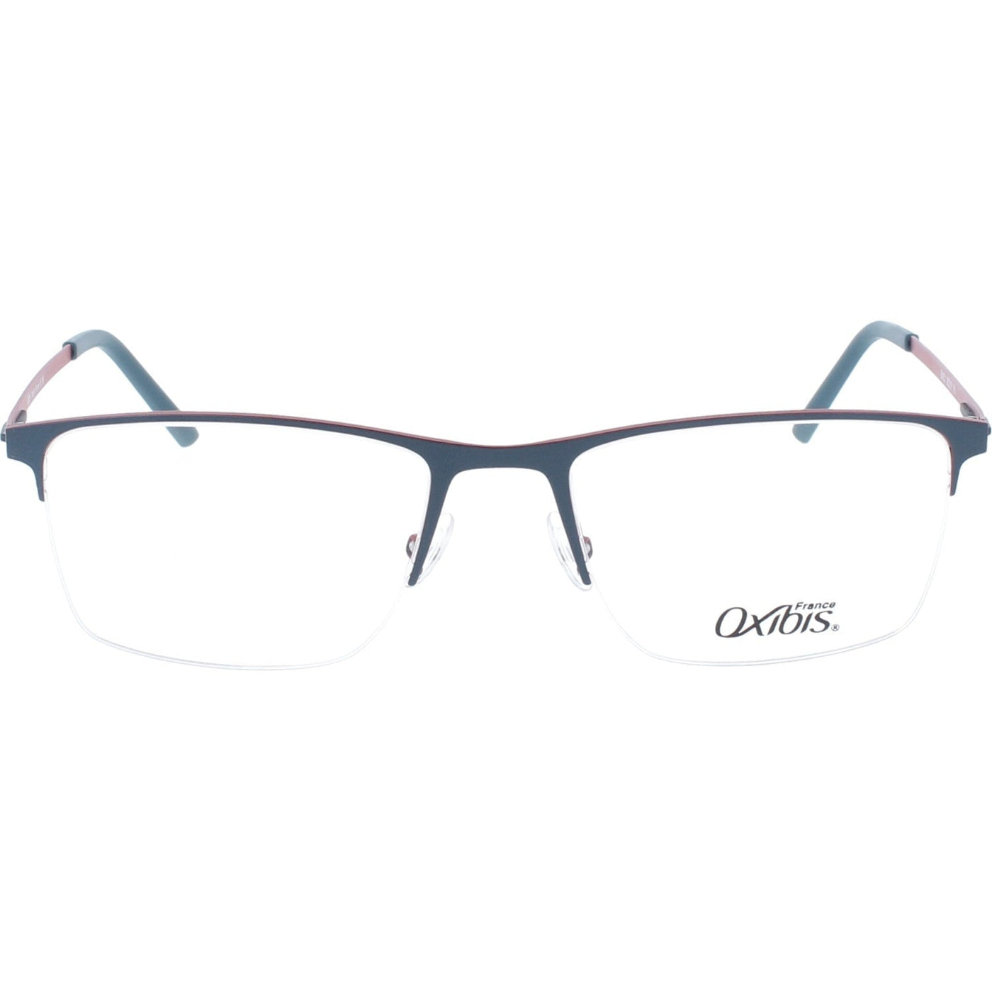 Gafas Graduadas Oxibis Baggy 6 BA6C1 55 19