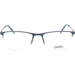 Gafas Graduadas Oxibis Baggy 6 BA6C1 55 19