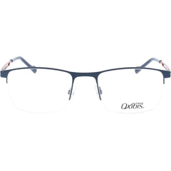 Gafas Graduadas Oxibis Watt 7 WA7C3 53 20