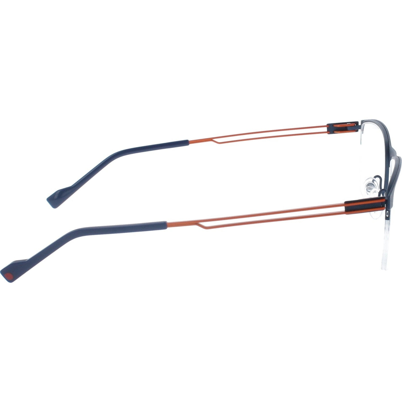 Gafas Graduadas Oxibis Watt 7 WA7C3 53 20