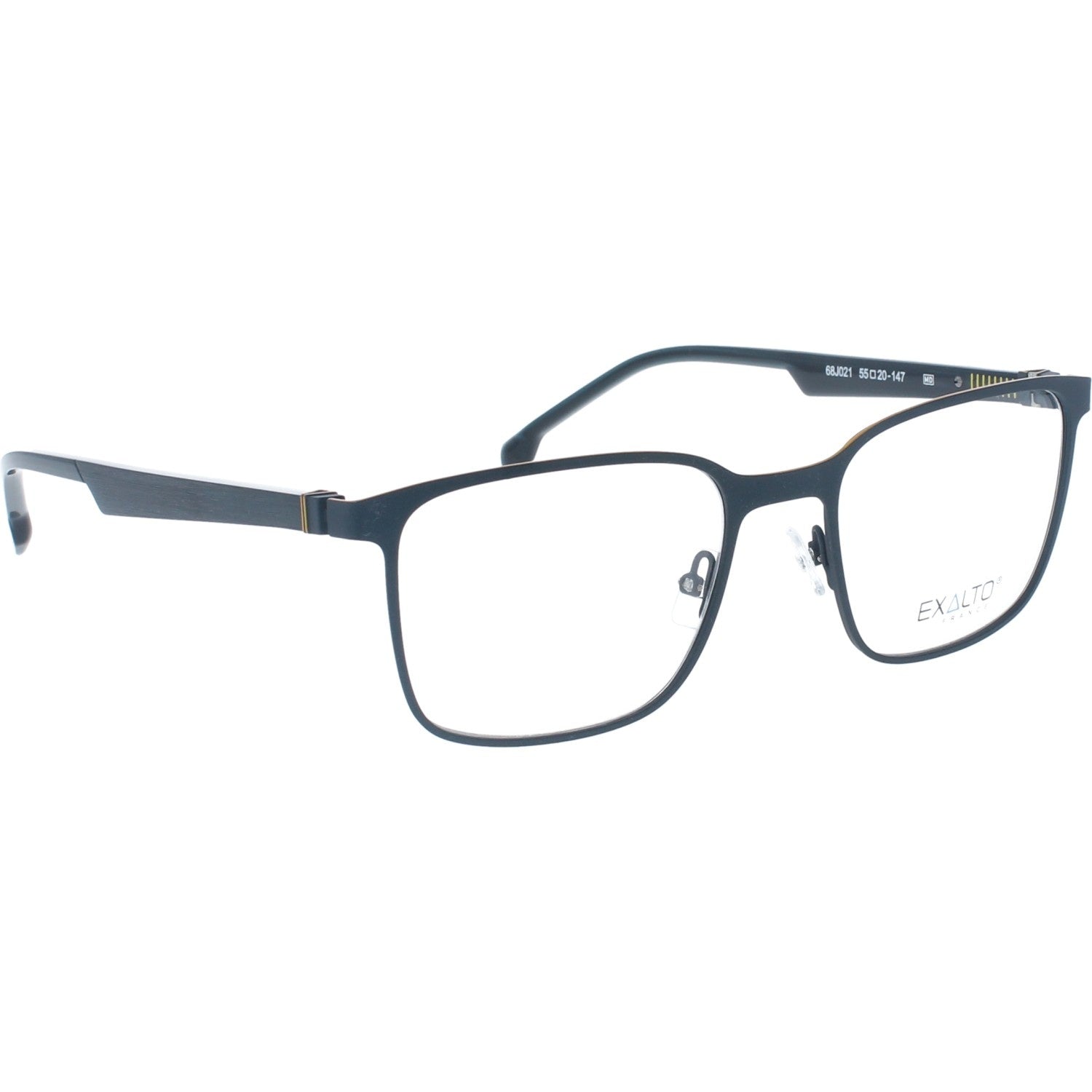 Gafas Graduadas Exalto 68J02 1 55 20