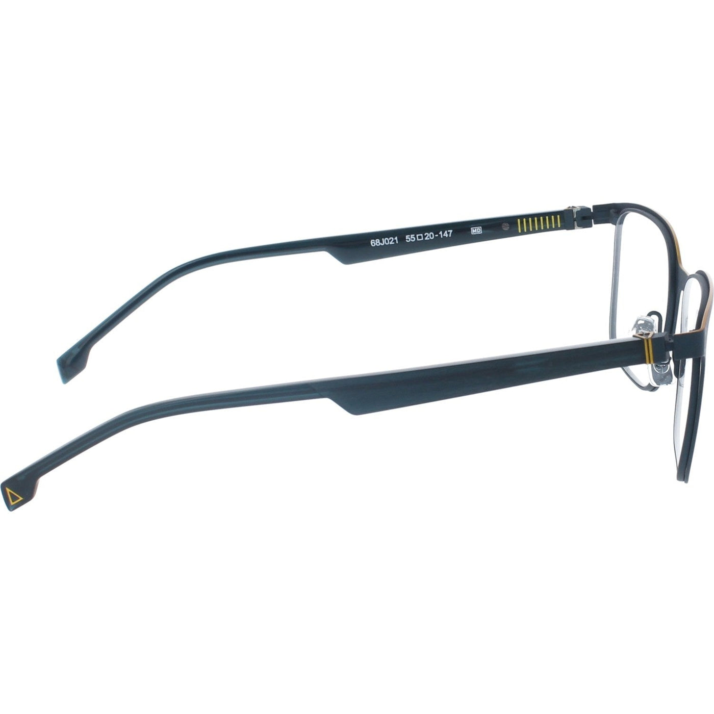 Gafas Graduadas Exalto 68J02 1 55 20