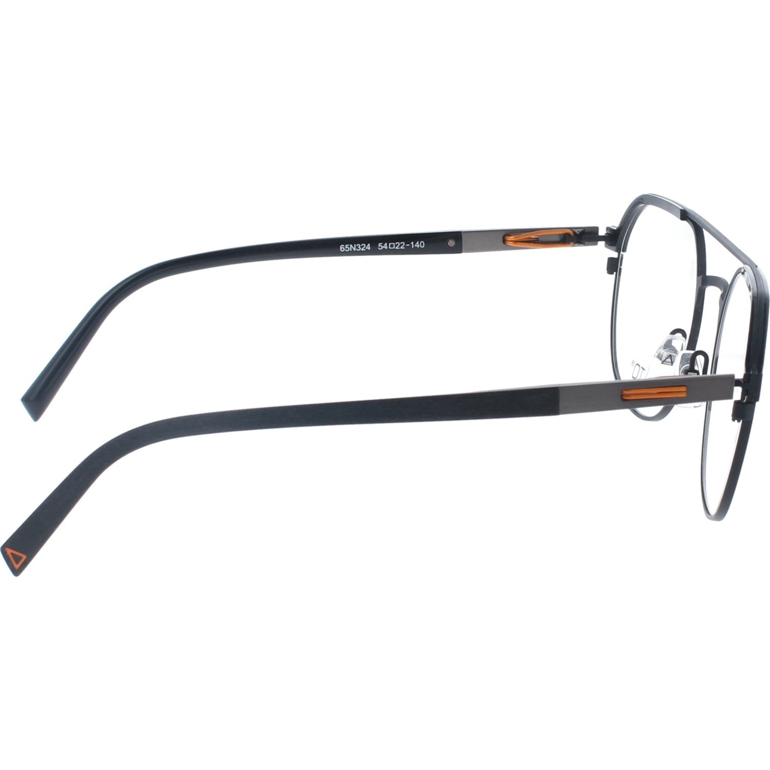 Gafas Graduadas Exalto 65N32 4 54 22