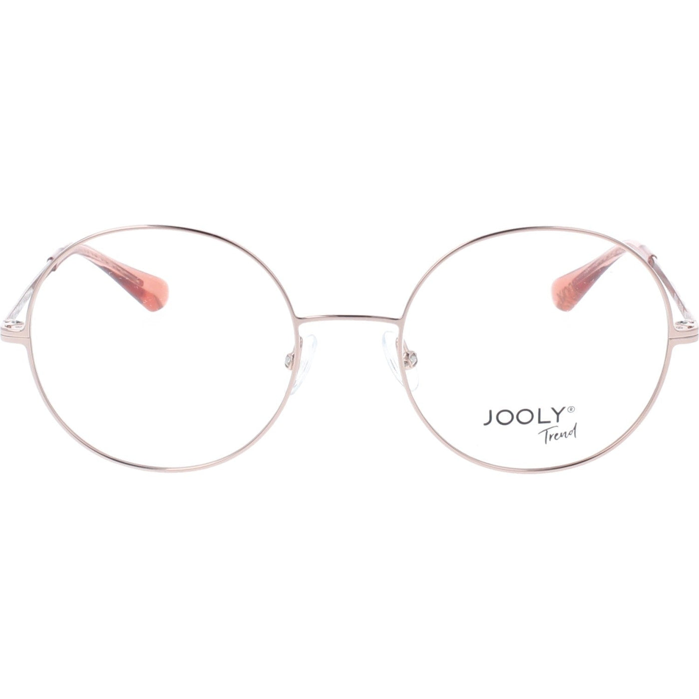 Gafas Graduadas Jooly Silk Sil 9 1 51 19