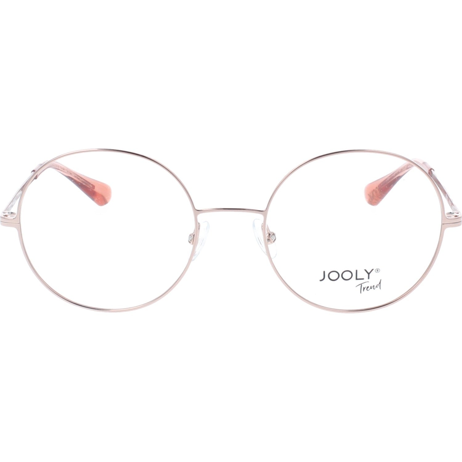 Gafas Graduadas Jooly Silk Sil 9 1 51 19