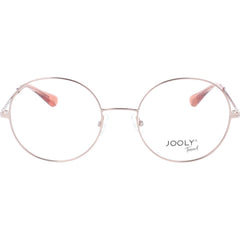 Gafas Graduadas Jooly Silk Sil 9 1 51 19