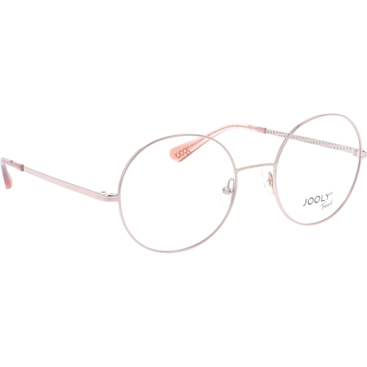 Gafas Graduadas Jooly Silk Sil 9 1 51 19