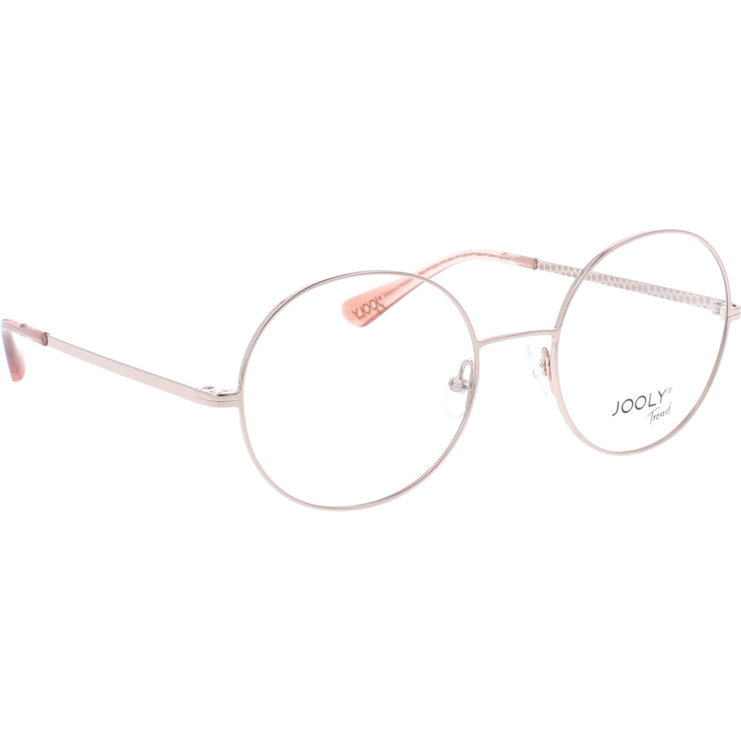 Gafas Graduadas Jooly Silk Sil 9 1 51 19