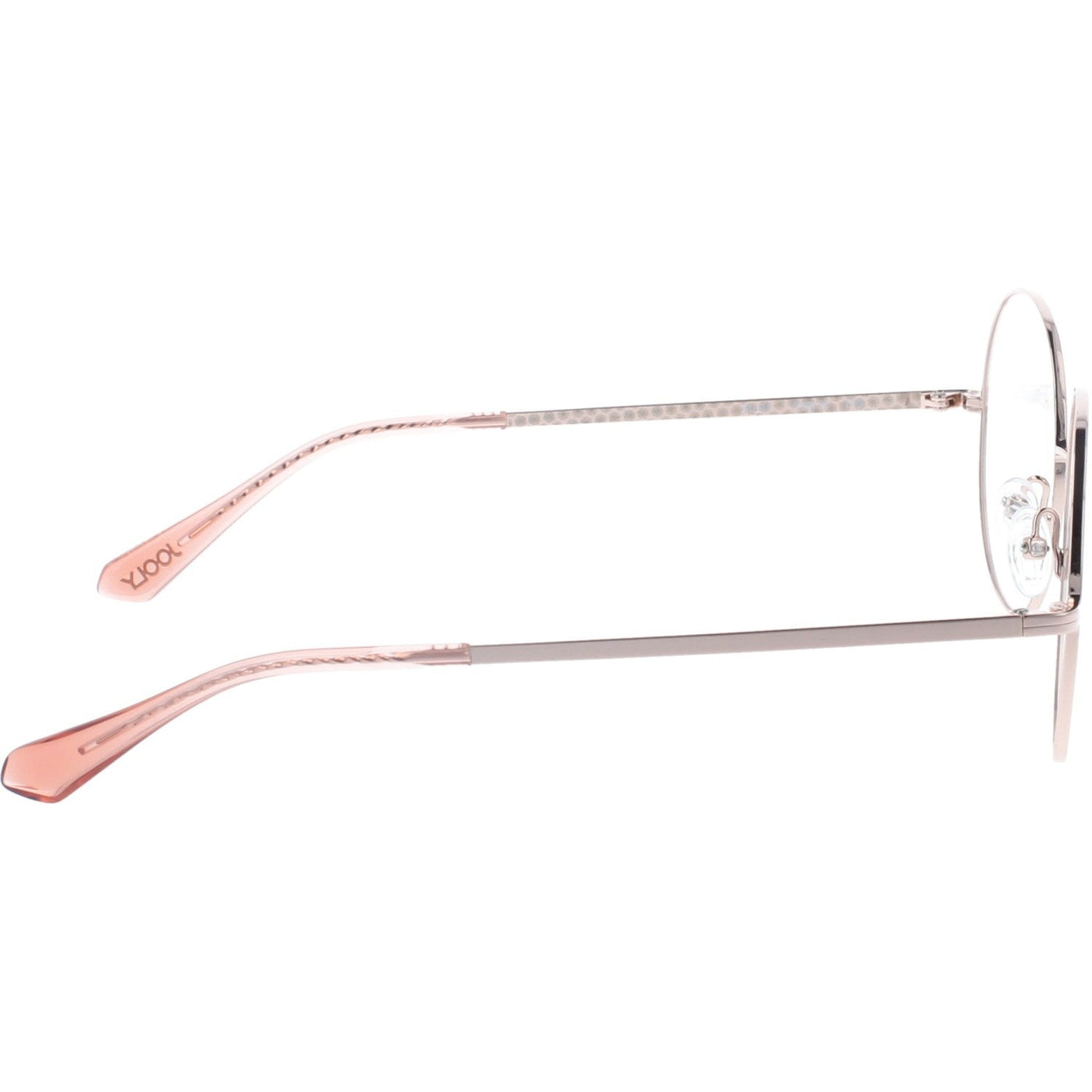 Gafas Graduadas Jooly Silk Sil 9 1 51 19