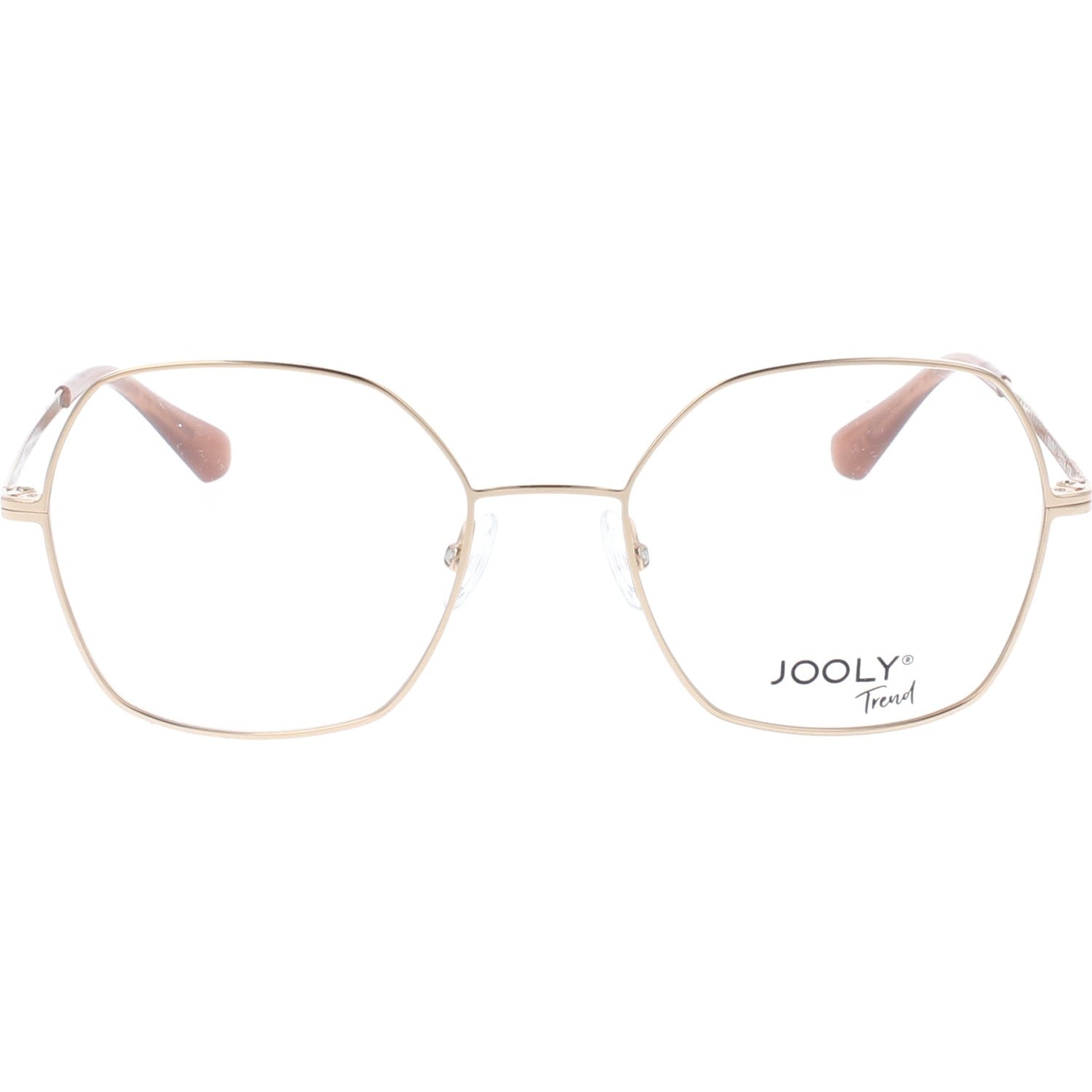 Gafas Graduadas Jooly Silk Sil 10 1 51 18