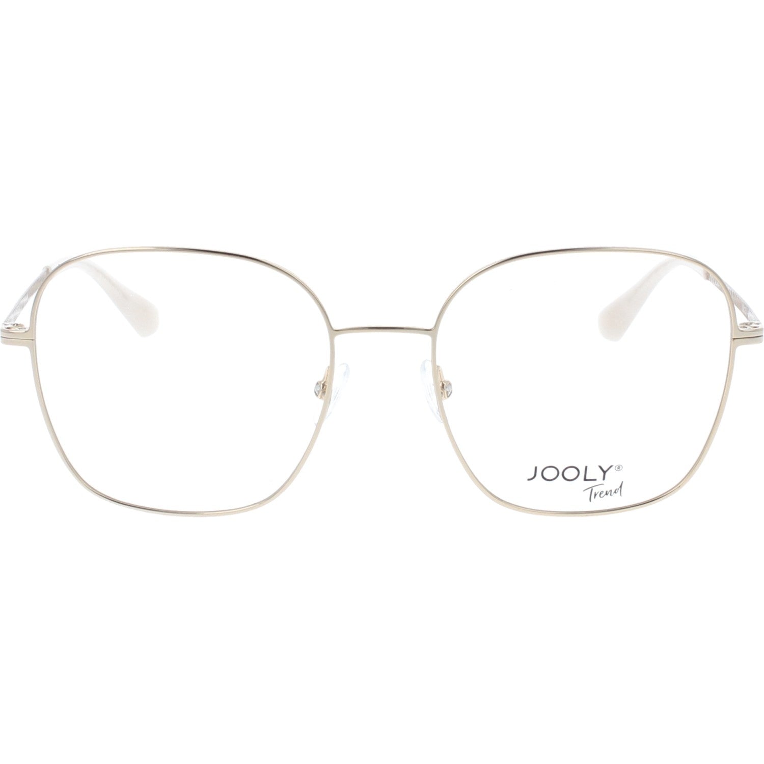 Gafas Graduadas Jooly Silk Sil 12 1 54 18