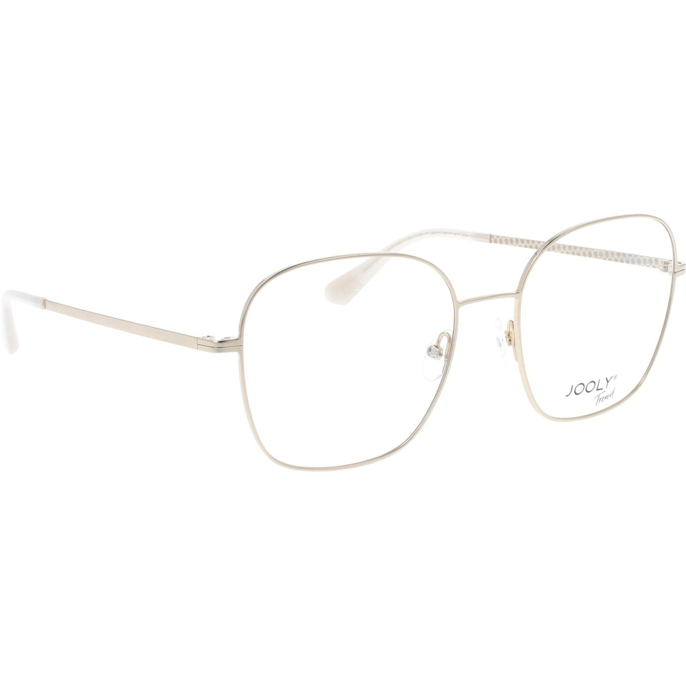 Gafas Graduadas Jooly Silk Sil 12 1 54 18