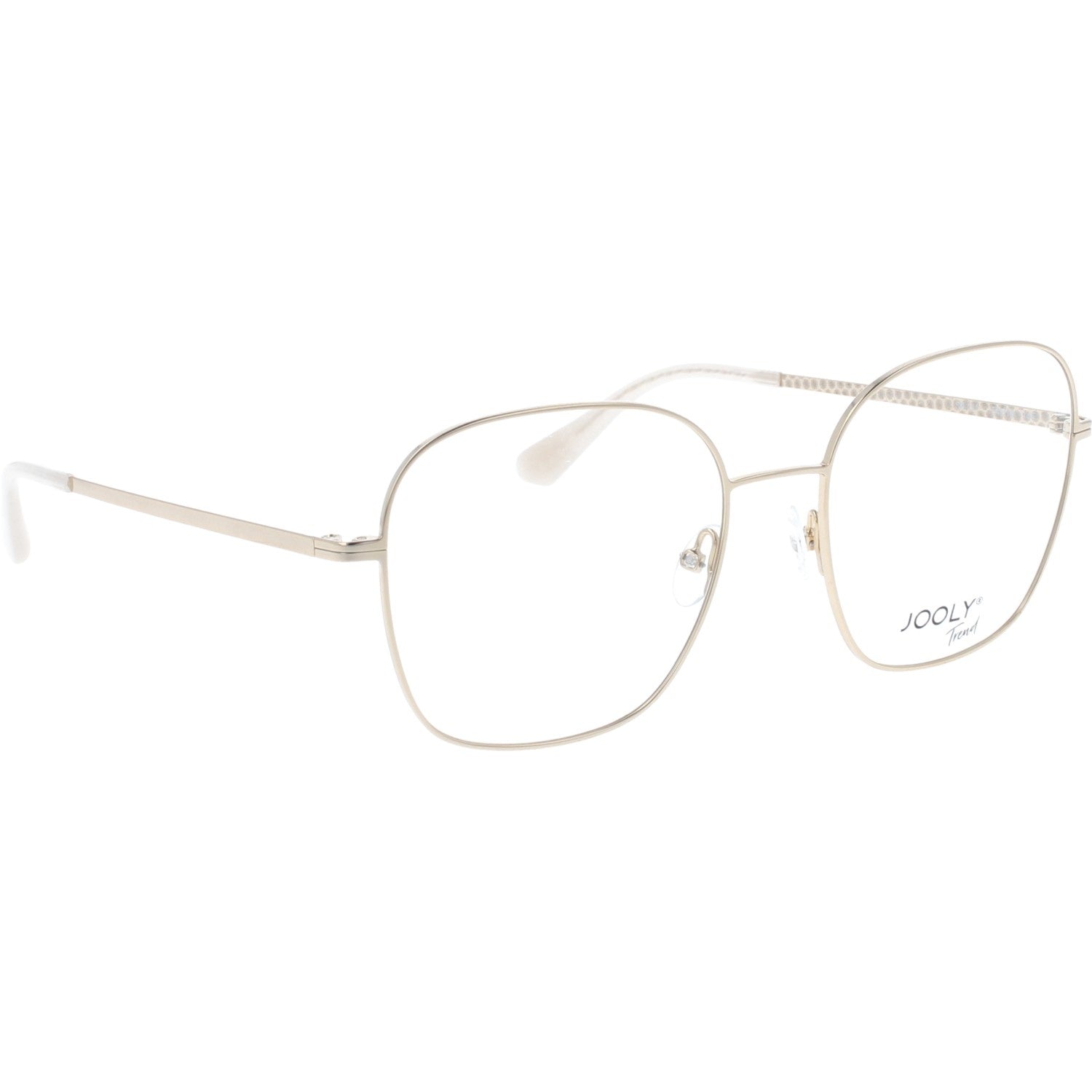 Gafas Graduadas Jooly Silk Sil 12 1 54 18